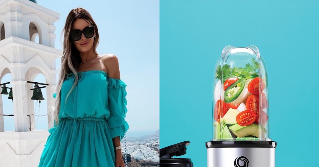 Amazon Prime Day Alternate options: Goal, Wayfair & Extra Cannot-Miss Gross sales Amazon Prime Day Alternate options: Goal, Wayfair & Extra Cannot-Miss Gross sales